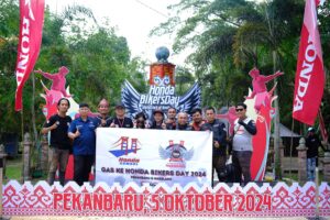 IMG-20241012-WA0018