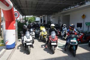 IMG-20241028-WA0065