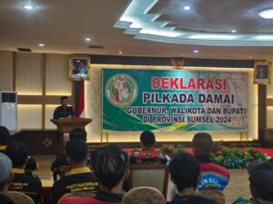 IMG-20241104-WA0024