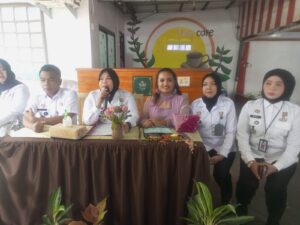 IMG-20241120-WA0081