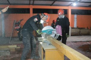 IMG-20241126-WA0055