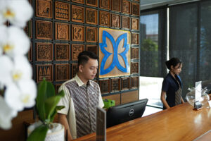 IMG-20241126-WA0081