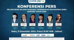 IMG-20241211-WA0021