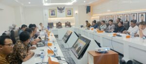 IMG-20241213-WA0012
