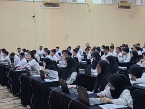 IMG-20241217-WA0019