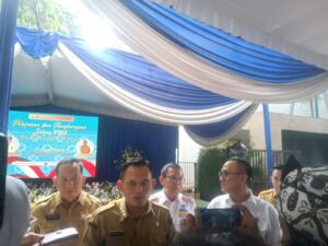 IMG-20241223-WA0044