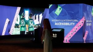resmi-arab-saudi-tuan-rumah-piala-dunia-2034-siapkan-15-stadion-di-5-kota-ojn