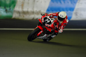 IMG-20250104-WA0035