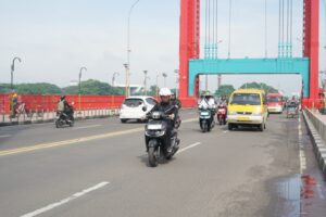 IMG-20250113-WA0020