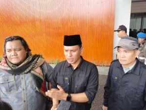 IMG-20250121-WA0032