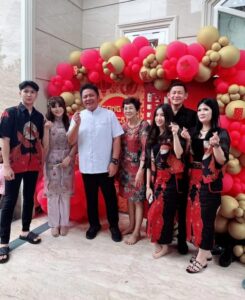 IMG-20250129-WA0048