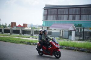 IMG-20250207-WA0040