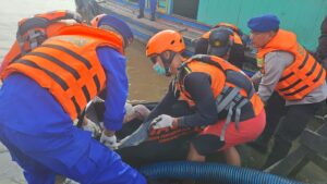 IMG-20250211-WA0007