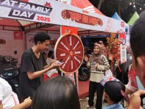 IMG-20250215-WA0013