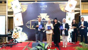 IMG-20250218-WA0015