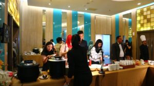 IMG-20250221-WA0012