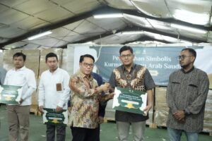 IMG-20250221-WA0038