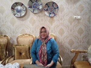 IMG-20250222-WA0000