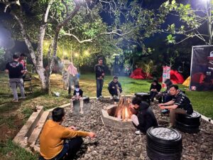 IMG-20250225-WA0028