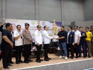 IMG-20250226-WA0182
