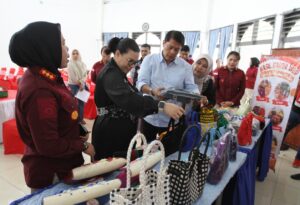 IMG-20250306-WA0046