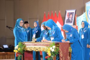 IMG-20250306-WA0072