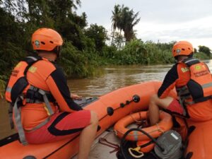 IMG-20250313-WA0019