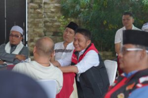 IMG-20250324-WA0073