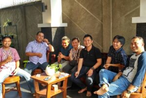 IMG-20250404-WA0065