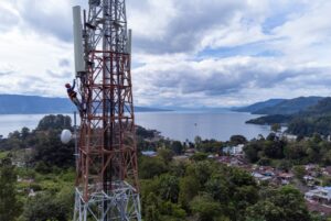 IMG-20250410-WA0012