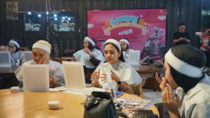 IMG-20250421-WA0019