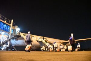 IMG-20250506-WA0013