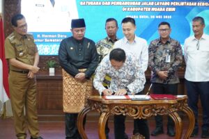 IMG-20250520-WA0123