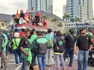 IMG-20250520-WA0170