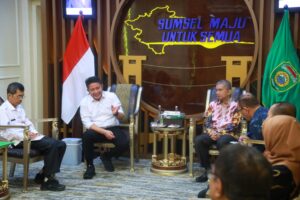 IMG-20250521-WA0103