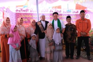 IMG-20250628-WA0076