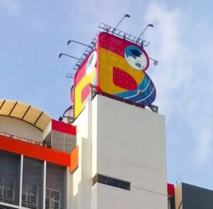 images (2)