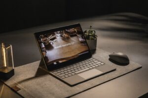 HUAWEI MatePad Pro 12.2 (2025) #3