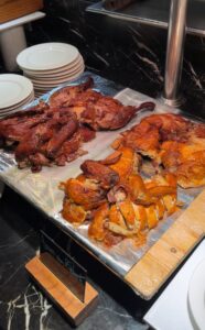 IMG-20250704-WA0100