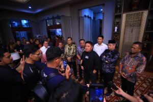 IMG-20250708-WA0136