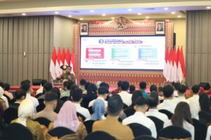 IMG-20250709-WA0053