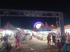 IMG-20250710-WA0035