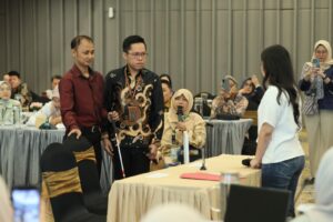 IMG-20250711-WA0011