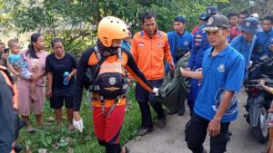 IMG-20250724-WA0100