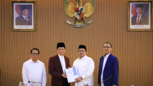IMG-20250729-WA0030