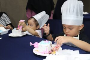 IMG-20250730-WA0016