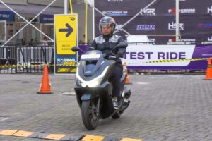 IMG-20250807-WA0011
