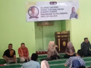 IMG-20250807-WA0034