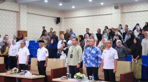 IMG-20250811-WA0064