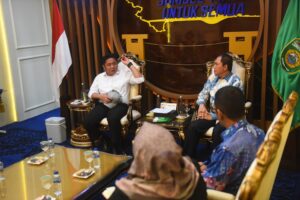 IMG-20250828-WA0197